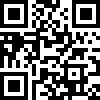 https://persiankhodro.com/xK6q