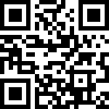 https://persiankhodro.com/x39jN