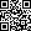 https://persiankhodro.com/x3hpJ