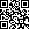 https://persiankhodro.com/xYCH