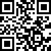 https://persiankhodro.com/xrmy