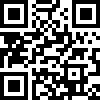 https://persiankhodro.com/x32d7