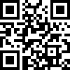 https://persiankhodro.com/x4rW
