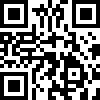 https://persiankhodro.com/xyhh