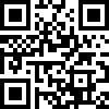 https://persiankhodro.com/xFJw