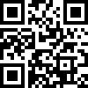 https://persiankhodro.com/xSZJ