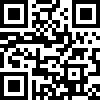 https://persiankhodro.com/x38GH