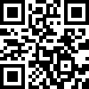 https://persiankhodro.com/xJds