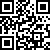 https://persiankhodro.com/x3gP4