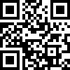 https://persiankhodro.com/x3cdh