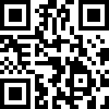 https://persiankhodro.com/xSDG
