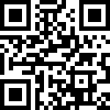 https://persiankhodro.com/x37v6