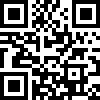 https://persiankhodro.com/xzgB