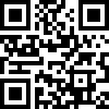 https://persiankhodro.com/x3gzJ