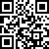 https://persiankhodro.com/xv72