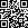https://persiankhodro.com/xGVr