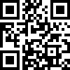 https://persiankhodro.com/x9tp