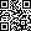 https://persiankhodro.com/x3gy9