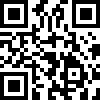 https://persiankhodro.com/xNHd