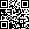 https://persiankhodro.com/xXcX