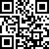 https://persiankhodro.com/xysh