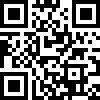 https://persiankhodro.com/xJZr