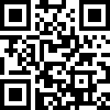 https://persiankhodro.com/xMZs