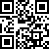 https://persiankhodro.com/x3bvR