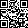 https://persiankhodro.com/x36Xb