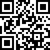 https://persiankhodro.com/xCr4