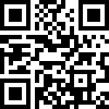 https://persiankhodro.com/x3fmb