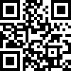https://persiankhodro.com/xcqw
