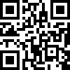 https://persiankhodro.com/xTDY
