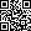 https://persiankhodro.com/xGYv