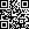 https://persiankhodro.com/xZQv