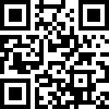 https://persiankhodro.com/xLBN