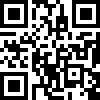 https://persiankhodro.com/xW3L