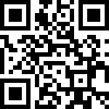 https://persiankhodro.com/xTCd