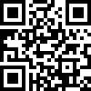 https://persiankhodro.com/x38pG