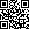 https://persiankhodro.com/x3c6N