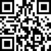 https://persiankhodro.com/x34Dy