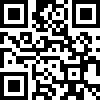 https://persiankhodro.com/xXwz