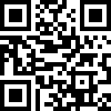 https://persiankhodro.com/x3bSr
