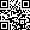 https://persiankhodro.com/xVjc