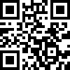 https://persiankhodro.com/xWhZ