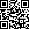 https://persiankhodro.com/x324R