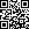 https://persiankhodro.com/xMkh