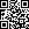 https://persiankhodro.com/x32pm
