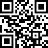 https://persiankhodro.com/x3b8y
