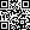 https://persiankhodro.com/xJRm
